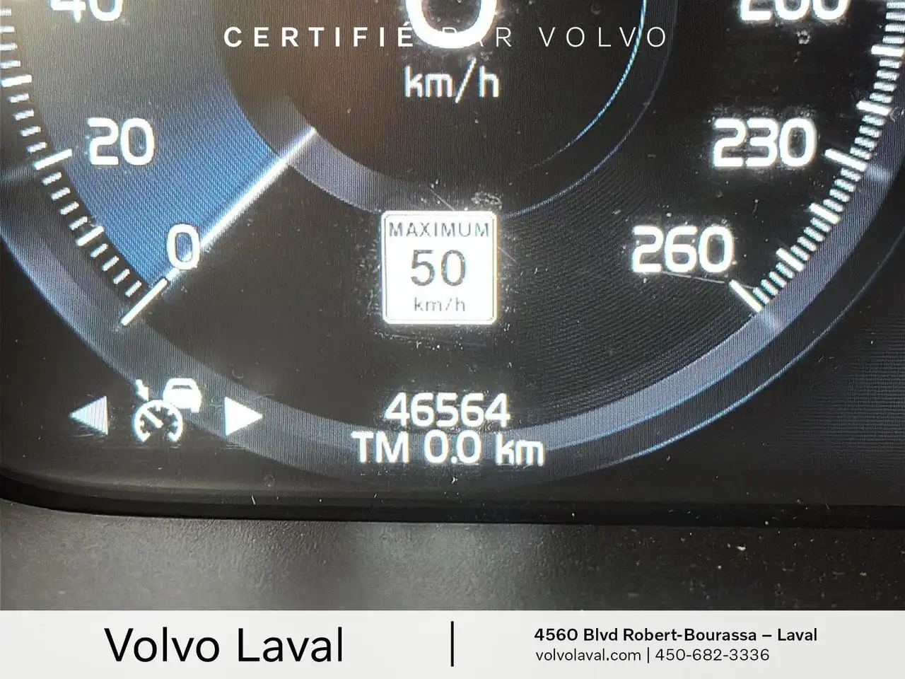 Volvo V60 Cross Country photo Volvo V60 Cross Country