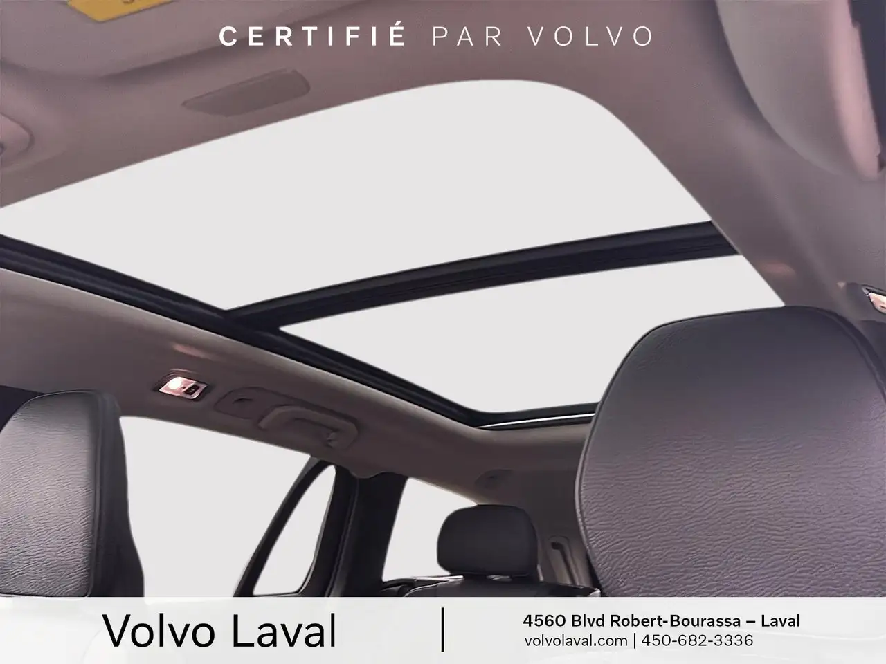 Volvo V60 Cross Country photo Volvo V60 Cross Country
