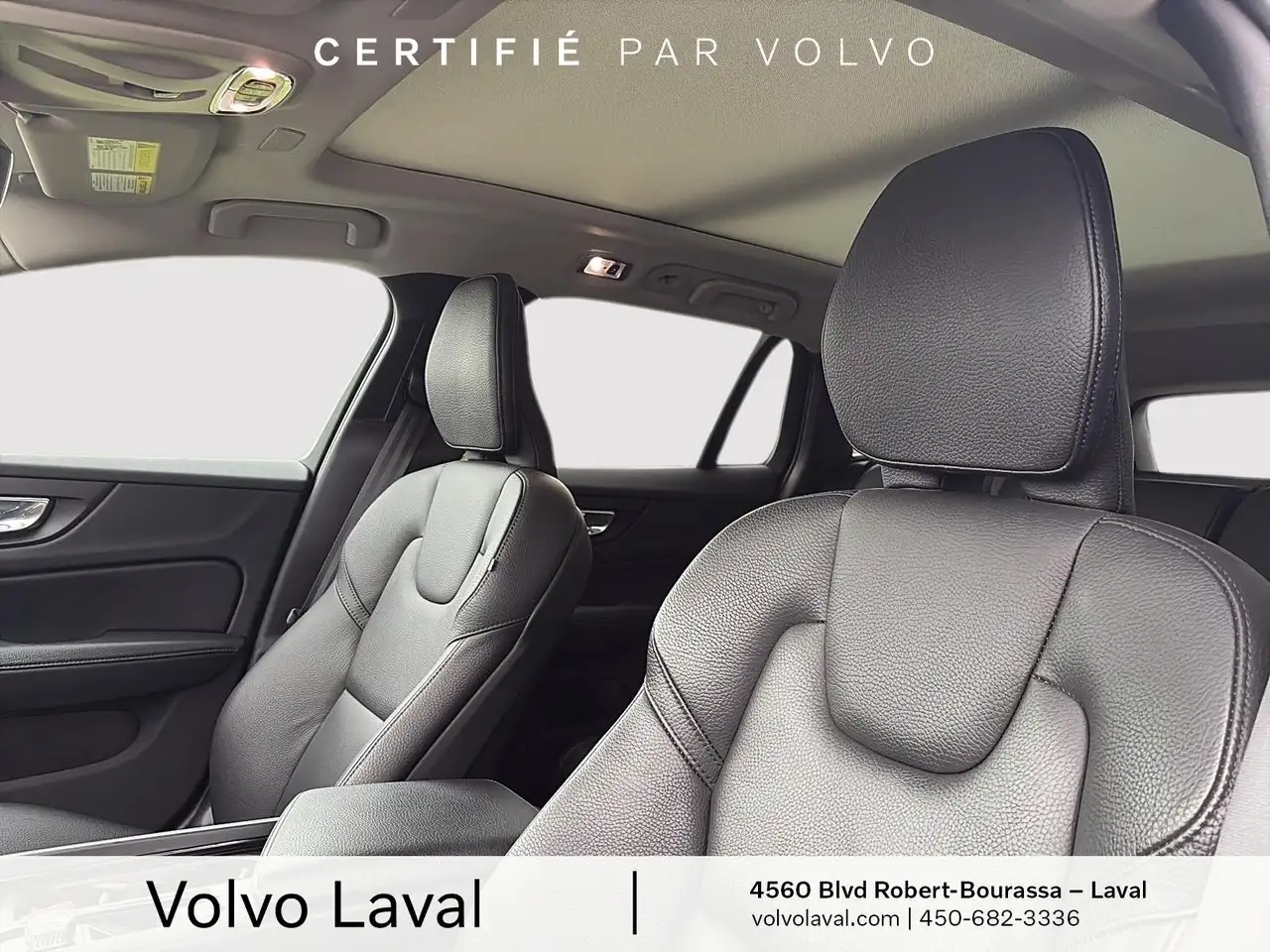 Volvo V60 Cross Country photo Volvo V60 Cross Country
