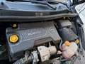 Opel Corsa 5p 1.3 cdti Cosmo 95cv 6m FL - thumbnail 7