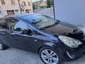 Opel Corsa 5p 1.3 cdti Cosmo 95cv 6m FL - thumbnail 6