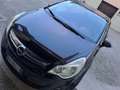 Opel Corsa 5p 1.3 cdti Cosmo 95cv 6m FL - thumbnail 9