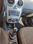 Opel Corsa 5p 1.3 cdti Cosmo 95cv 6m FL - thumbnail 3
