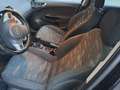 Opel Corsa 5p 1.3 cdti Cosmo 95cv 6m FL - thumbnail 10