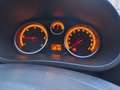 Opel Corsa 5p 1.3 cdti Cosmo 95cv 6m FL - thumbnail 14