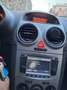 Opel Corsa 5p 1.3 cdti Cosmo 95cv 6m FL - thumbnail 13