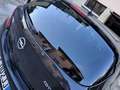 Opel Corsa 5p 1.3 cdti Cosmo 95cv 6m FL - thumbnail 8