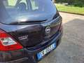 Opel Corsa 5p 1.3 cdti Cosmo 95cv 6m FL - thumbnail 2