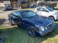 Mercedes-Benz CLK 320 Elegance Aut. - thumbnail 4