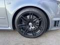 Audi RS4 4.2L FSI 420cv QUATTRO Bose Toit ouvrant Milltek Grau - thumbnail 38