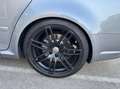 Audi RS4 4.2L FSI 420cv QUATTRO Bose Toit ouvrant Milltek Grau - thumbnail 40