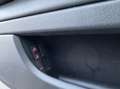 Audi RS4 4.2L FSI 420cv QUATTRO Bose Toit ouvrant Milltek Grau - thumbnail 26