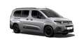 Citroen Berlingo Länge XL BlueHDi 130 S&S PLUS 7-Sitzer Grau - thumbnail 5