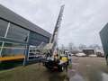 Autres FUSO Canter 35S13/ Ladderlift 26m/ Leiterlift / Um Blanc - thumbnail 3