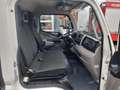 Autres FUSO Canter 35S13/ Ladderlift 26m/ Leiterlift / Um Blanc - thumbnail 14