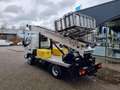 Autres FUSO Canter 35S13/ Ladderlift 26m/ Leiterlift / Um Blanc - thumbnail 8