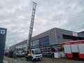 Autres FUSO Canter 35S13/ Ladderlift 26m/ Leiterlift / Um Blanc - thumbnail 2