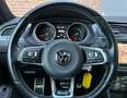 Volkswagen Tiguan 2.0 TSI 4Motion Highline 3xR-line Pano Leer Carpla Zwart - thumbnail 25