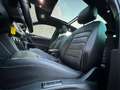 Volkswagen Tiguan 2.0 TSI 4Motion Highline 3xR-line Pano Leer Carpla Schwarz - thumbnail 9