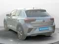 Volkswagen T-Roc 2.0TSI R-Line DSG 4M Pano AHK Navi LED Silber - thumbnail 4