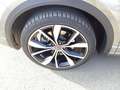 Volkswagen T-Roc 2.0TSI R-Line DSG 4M Pano AHK Navi LED Silber - thumbnail 15
