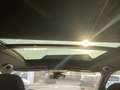 Volkswagen T-Roc 2.0TSI R-Line DSG 4M Pano AHK Navi LED Silber - thumbnail 22