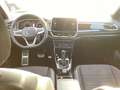 Volkswagen T-Roc 2.0TSI R-Line DSG 4M Pano AHK Navi LED Silber - thumbnail 8