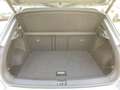 Volkswagen T-Roc 2.0TSI R-Line DSG 4M Pano AHK Navi LED Silber - thumbnail 12