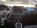 Volkswagen T-Roc 2.0TSI R-Line DSG 4M Pano AHK Navi LED Silber - thumbnail 9