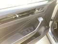 Volkswagen T-Roc 2.0TSI R-Line DSG 4M Pano AHK Navi LED Silber - thumbnail 14
