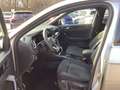 Volkswagen T-Roc 2.0TSI R-Line DSG 4M Pano AHK Navi LED Silber - thumbnail 7