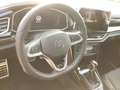 Volkswagen T-Roc 2.0TSI R-Line DSG 4M Pano AHK Navi LED Silber - thumbnail 18