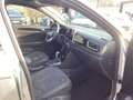 Volkswagen T-Roc 2.0TSI R-Line DSG 4M Pano AHK Navi LED Silber - thumbnail 13