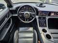 Porsche Taycan Turbo Schwarz - thumbnail 12