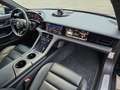 Porsche Taycan Turbo Schwarz - thumbnail 10