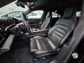 Porsche Taycan Turbo Schwarz - thumbnail 13