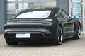 Porsche Taycan Turbo Schwarz - thumbnail 4