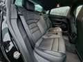 Porsche Taycan Turbo Schwarz - thumbnail 16