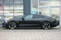 Porsche Taycan Turbo Schwarz - thumbnail 7