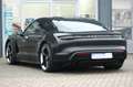 Porsche Taycan Turbo Schwarz - thumbnail 3