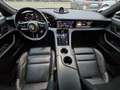 Porsche Taycan Turbo Schwarz - thumbnail 11