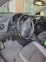 Toyota Auris Auris TS 120T Active (Business Plus) + P SENSOR Marrón - thumbnail 10