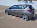Toyota Auris Auris TS 120T Active (Business Plus) + P SENSOR Marrón - thumbnail 3