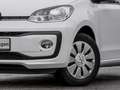 Volkswagen up! move 1.0 maps+more Klima RKamera Ganzj.reifen Weiß - thumbnail 5