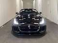 Jaguar F-Type F-Type P380 Coupe 3,0 AWD R-Dynamic Aut. R-Dynamic Schwarz - thumbnail 5