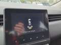 Renault Clio 1.0 TCe Zen | Apple Carplay/Android Auto | Nav | P Blauw - thumbnail 16