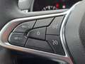 Renault Clio 1.0 TCe Zen | Apple Carplay/Android Auto | Nav | P Blauw - thumbnail 14
