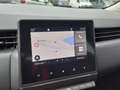 Renault Clio 1.0 TCe Zen | Apple Carplay/Android Auto | Nav | P Blauw - thumbnail 9