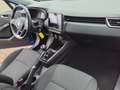 Renault Clio 1.0 TCe Zen | Apple Carplay/Android Auto | Nav | P Blauw - thumbnail 5