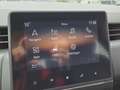 Renault Clio 1.0 TCe Zen | Apple Carplay/Android Auto | Nav | P Blauw - thumbnail 17
